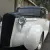 Plymouth : Other sedan delivery