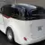 Plymouth : Other sedan delivery