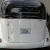Plymouth : Other sedan delivery