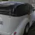 Plymouth : Other sedan delivery
