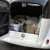 Plymouth : Other sedan delivery