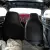Plymouth : Other sedan delivery