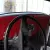Plymouth : Other sedan delivery