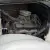 Plymouth : Other sedan delivery