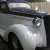 Plymouth : Other sedan delivery