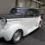 Plymouth : Other sedan delivery