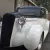 Plymouth : Other sedan delivery
