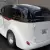 Plymouth : Other sedan delivery