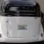 Plymouth : Other sedan delivery