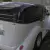 Plymouth : Other sedan delivery