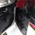 Plymouth : Other sedan delivery