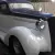 Plymouth : Other sedan delivery
