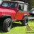 1992 Jeep Wrangler