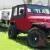 1992 Jeep Wrangler