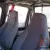 1992 Jeep Wrangler