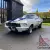 1968 FORD MUSTANG 428 COBRA JET fastback R code prostreet hotrod