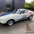 1968 FORD MUSTANG 428 COBRA JET fastback R code prostreet hotrod
