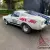 1968 FORD MUSTANG 428 COBRA JET fastback R code prostreet hotrod