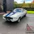 1968 FORD MUSTANG 428 COBRA JET fastback R code prostreet hotrod