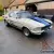 1968 FORD MUSTANG 428 COBRA JET fastback R code prostreet hotrod