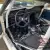 1968 FORD MUSTANG 428 COBRA JET fastback R code prostreet hotrod