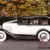 american classic cars