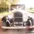 american classic cars