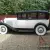 american classic cars