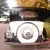 american classic cars