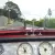  NG TC supercharged replica of MG TC LeMans Ulster 