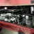  NG TC supercharged replica of MG TC LeMans Ulster 