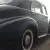 1960 CADILLAC ELDORADO SEVILLE PROJECT.  TEXAS TITLE