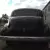 1960 CADILLAC ELDORADO SEVILLE PROJECT.  TEXAS TITLE