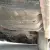 1960 CADILLAC ELDORADO SEVILLE PROJECT.  TEXAS TITLE