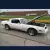 1976 Pontiac Trans Am Formula