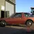 Super Rare! 1975 AMC Pacer, Navajo Leather Upholstery, Petrol Auto, LH Drive