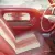 Super Rare! 1975 AMC Pacer, Navajo Leather Upholstery, Petrol Auto, LH Drive