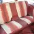 Super Rare! 1975 AMC Pacer, Navajo Leather Upholstery, Petrol Auto, LH Drive