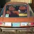 Super Rare! 1975 AMC Pacer, Navajo Leather Upholstery, Petrol Auto, LH Drive