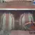Super Rare! 1975 AMC Pacer, Navajo Leather Upholstery, Petrol Auto, LH Drive