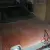 Super Rare! 1975 AMC Pacer, Navajo Leather Upholstery, Petrol Auto, LH Drive
