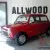 Rover MINI 1000 CITY E AUTO 1991 ONLY 16440 MILES
