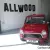 Rover MINI 1000 CITY E AUTO 1991 ONLY 16440 MILES