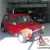 Rover MINI 1000 CITY E AUTO 1991 ONLY 16440 MILES