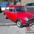 Rover MINI 1000 CITY E AUTO 1991 ONLY 16440 MILES