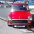 Rover MINI 1000 CITY E AUTO 1991 ONLY 16440 MILES