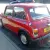 Rover MINI 1000 CITY E AUTO 1991 ONLY 16440 MILES