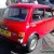 Rover MINI 1000 CITY E AUTO 1991 ONLY 16440 MILES
