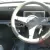 Rover MINI 1000 CITY E AUTO 1991 ONLY 16440 MILES