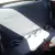 Rover MINI 1000 CITY E AUTO 1991 ONLY 16440 MILES